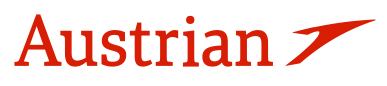Austrian Airlines