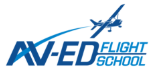 AV-ED Flight School
