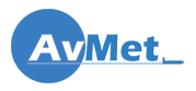 AvMet Applications, Inc