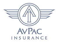 AvPac Insurance Services, Inc