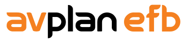 AvPlan EFB