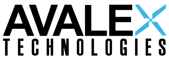 Avalex Technologies