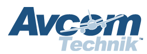 Avcom Avionics