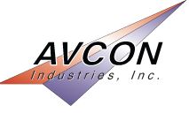 Avcon Industries