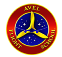 Avel Flight School Inc