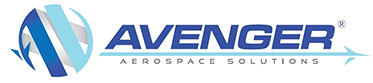 Avenger Aerospace Solutions