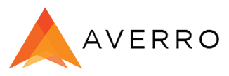 Averro