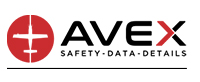 Avex Aviation, LLC