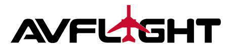 Avflight Corporation
