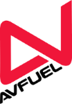 Avfuel Corporation