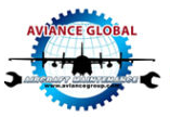 Aviance Group