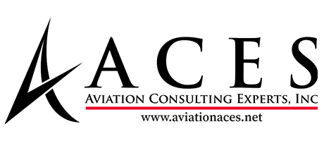 Aviation Consulting Experts, Inc.