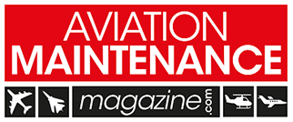 Aviation Maintenance Magazine