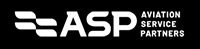 Aviation Service Partners