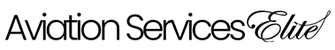 Aviation Services Elite