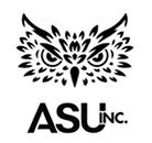 Aviation Specialties Unlimited