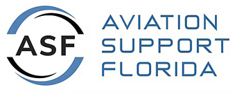 Aviation Support Florida