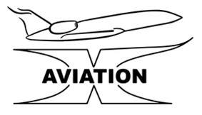 Aviation X Aircraft Interiors, LLC