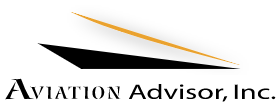 Aviation Advisor, Inc.