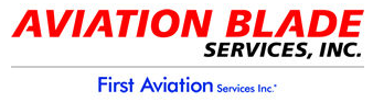 Aviation Blade Services Inc