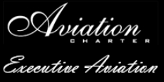 Aviation Charter Inc.