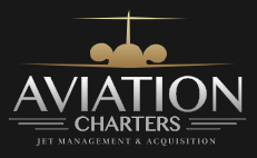 Aviation Charters, Inc.