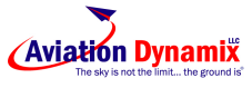 Aviation Dynamix, LLC