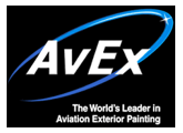 Aviation Exteriors Louisiana, Inc. (AvEx)
