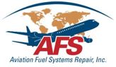 Aviation Fuel Systems Repair