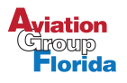Aviation Group Florida LLC