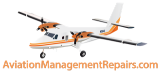 Aviation Management and Repairs, Inc.