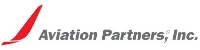 Aviation Partners, Inc