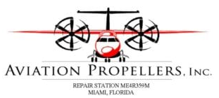Aviation Propellers, Inc.