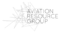 Aviation Resource Group