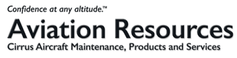 Aviation Resources, LLC
