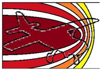 Aviation Services Group