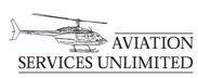 Aviation Services Unlimited, LLC