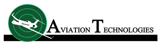 Aviation Technologies, Inc.