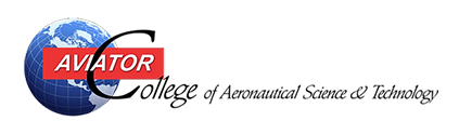 Aviator College of Aeronautical Science & Technology