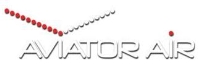 Aviator Air