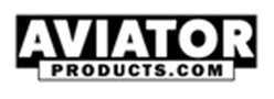 AviatorProducts.com