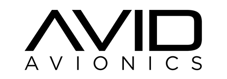 Avid Avionics