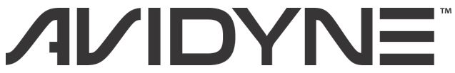 Avidyne Corporation