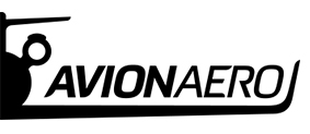 Avion Aero