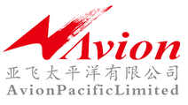 Avion Pacific