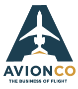 Avionco 