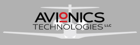 Avionics Technologies LLC