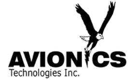 Avionics Technologies Incorporated (ATI)