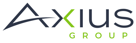 Axius Group LLC