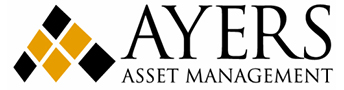 Ayers Asset Management LLC